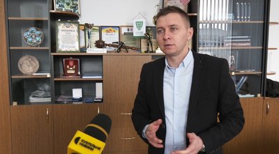 Опалення, ремонт котельні Опалення, ремонт котельні