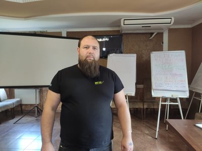 як адаптуватися до цивільного життя після поранення як адаптуватися до цивільного життя після поранення