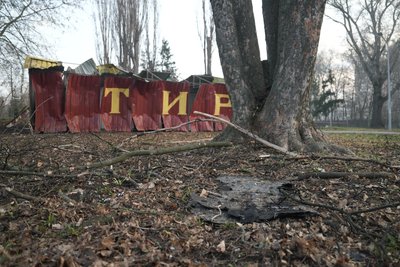 Зранку російська армія атакувала безпілотниками Суми: що відомо про наслідки Зранку російська армія атакувала безпілотниками Суми: що відомо про наслідки