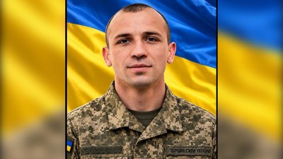 Полеглі Герої із Вінниччини: за тиждень стало відомо про загибель 26 оборонців Полеглі Герої із Вінниччини: за тиждень стало відомо про загибель 26 оборонців