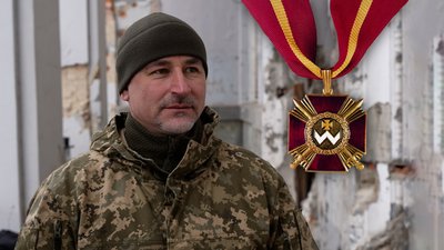 Грудень-2025 на Чернігівщині: збиття на смерть дитини у Прилуках, прощання з Іваном Матвєєвим, "народні ялинки" Грудень-2025 на Чернігівщині: збиття на смерть дитини у Прилуках, прощання з Іваном Матвєєвим, "народні ялинки"