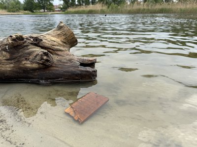 "Багато залишають після себе сміття": у Полтаві рятувальники почали розчищати дно Ворскли "Багато залишають після себе сміття": у Полтаві рятувальники почали розчищати дно Ворскли