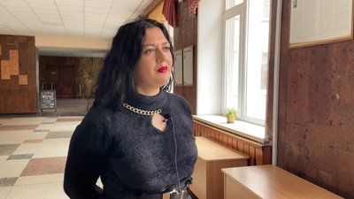 "Все одно купуємо, але стаємо бідніші": чому здорожчали яйця та молочна продукція "Все одно купуємо, але стаємо бідніші": чому здорожчали яйця та молочна продукція