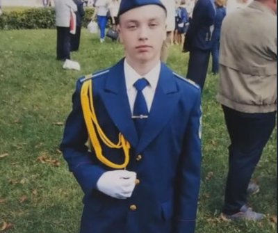 "Ukrayin askerleri unutılacağından qorqa edi". Donetsk vilâyetinde elâk olğan Qırım sakini Dmıtro Kupçıknıñ ikâyesi "Ukrayin askerleri unutılacağından qorqa edi". Donetsk vilâyetinde elâk olğan Qırım sakini Dmıtro Kupçıknıñ ikâyesi