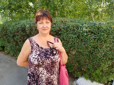 Що таке тепловий удар у спеку та які симптоми: пояснення медиків з Полтавщини Що таке тепловий удар у спеку та які симптоми: пояснення медиків з Полтавщини