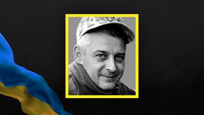 Стало відомо про загибель щонайменше 31 військового із Сумщини Стало відомо про загибель щонайменше 31 військового із Сумщини