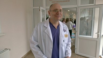 поспішайки поспішайки