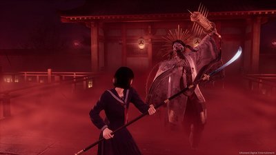 Усе, що варто знати про Silent Hill