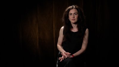 Як проходить розтин тіла, чи можуть у морзі вкрасти органи, чи спостерігали містику, — інтерв'ю з судмедексперткою Як проходить розтин тіла, чи можуть у морзі вкрасти органи, чи спостерігали містику, — інтерв'ю з судмедексперткою
