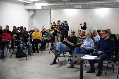 Тернопільська ОВА, змі, держслужбовці Тернопільська ОВА, змі, держслужбовці