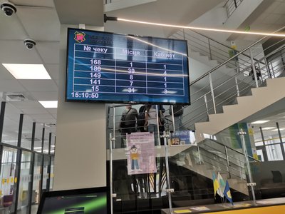 Що змінилося за місяць дії закону про мобілізацію у Полтавській області Що змінилося за місяць дії закону про мобілізацію у Полтавській області