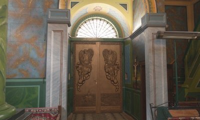 двері, кобиловолоки, церква, храм двері, кобиловолоки, церква, храм