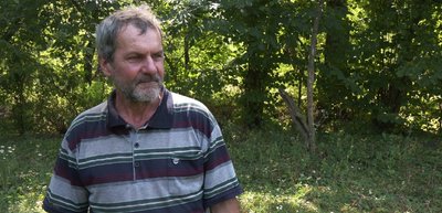 роман бачук, тернопільщина, хутір роман бачук, тернопільщина, хутір