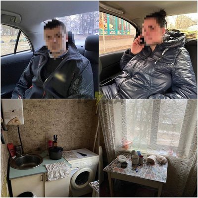 Ґвалтували дітей та годували фекаліями: на Київщині судитимуть кривдників дітей Ґвалтували дітей та годували фекаліями: на Київщині судитимуть кривдників дітей