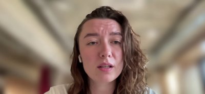 "Зберегти пам’ять про кожного і кожну": як в Україні вирішують, коли і де створювати мурали загиблим воїнам "Зберегти пам’ять про кожного і кожну": як в Україні вирішують, коли і де створювати мурали загиблим воїнам