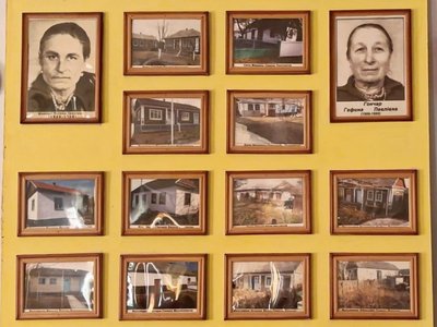 Від 257 майстрів до двох: на Буковині 86-річний гончар зберігає ремесло, яке у селі зникає Від 257 майстрів до двох: на Буковині 86-річний гончар зберігає ремесло, яке у селі зникає