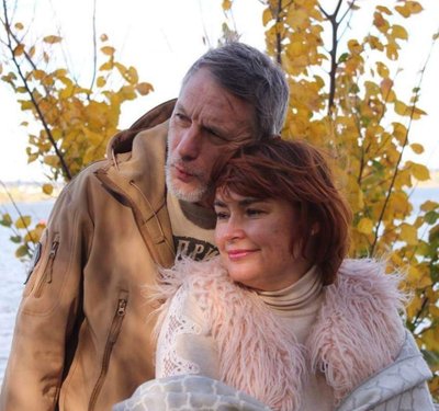 Наріман Джелял: "Російська тюрма — це досвід, який я не хочу нести з собою далі" Наріман Джелял: "Російська тюрма — це досвід, який я не хочу нести з собою далі"
