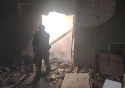 Загиблий на Нікопольщині, магістральний водогін, підозра посадовцям. Головні новини Дніпра та області 13 серпня Загиблий на Нікопольщині, магістральний водогін, підозра посадовцям. Головні новини Дніпра та області 13 серпня