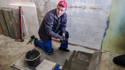працевлаштування робота переселенці Донеччина Дніпро грудень 2024 рік працевлаштування робота переселенці Донеччина Дніпро грудень 2024 рік