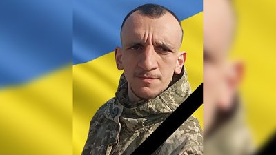Загиблі герої Вінниччини Загиблі герої Вінниччини