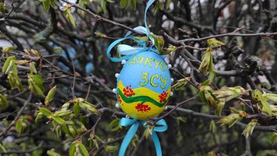 Чотири роки повномасштабної війни на Черкащині у світлинах Суспільного