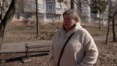 Вичавлювали очі, били ногами до втрати свідомості: подробиці побиття трьох чоловіків у Городні на Чернігівщині Вичавлювали очі, били ногами до втрати свідомості: подробиці побиття трьох чоловіків у Городні на Чернігівщині