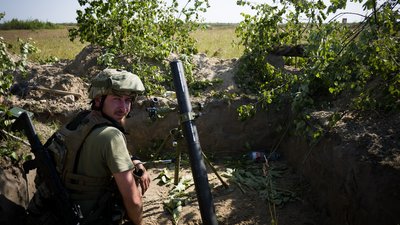 військові на Рівненщині військові на Рівненщині