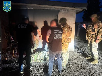 Атаки на Нікополь, Межівську громаду включили в перелік зон бойових дій. Головні новини Дніпра та області 17 вересня Атаки на Нікополь, Межівську громаду включили в перелік зон бойових дій. Головні новини Дніпра та області 17 вересня