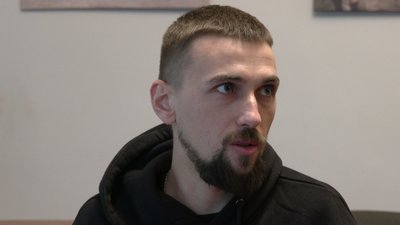 Олександр Денисюк Олександр Денисюк