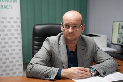 Нові дитячі виплати у 2026 році: що змінилося та як їх оформлюють на Херсонщині Нові дитячі виплати у 2026 році: що змінилося та як їх оформлюють на Херсонщині