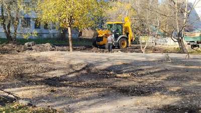 У Житомирі 27 будинків тимчасово без тепла — "Житомиртеплокомуненерго"