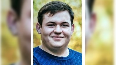 Цвігун В'ячеслав Володимирович Цвігун В'ячеслав Володимирович