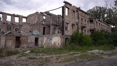 "Паніка — це завжди ворог". Що робити, якщо опинився під завалами: поради медиків, рятувальників та дніпрянина, що вижив "Паніка — це завжди ворог". Що робити, якщо опинився під завалами: поради медиків, рятувальників та дніпрянина, що вижив