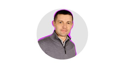 Чи можливе нове життя спадщини під час війни? У фокусі — Львівщина Чи можливе нове життя спадщини під час війни? У фокусі — Львівщина