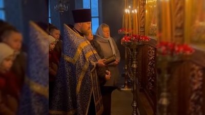 "Мета — пригнітити моральний стан": експерт із Рівного про нову хвилю AI-фейків "Мета — пригнітити моральний стан": експерт із Рівного про нову хвилю AI-фейків