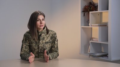 Мав подарунковий годинник від Пшонки: у Чернігові судять експрокурора, обвинуваченого в підготовці вбивств військових Мав подарунковий годинник від Пшонки: у Чернігові судять експрокурора, обвинуваченого в підготовці вбивств військових