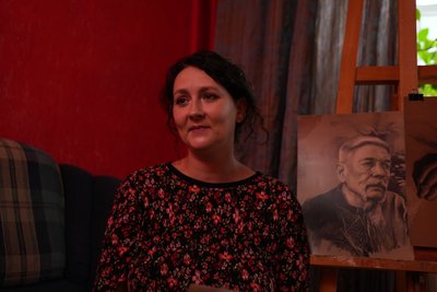 “Це був чарівний світ ”: історія сумського онкохірурга Михайла Близнюка “Це був чарівний світ ”: історія сумського онкохірурга Михайла Близнюка