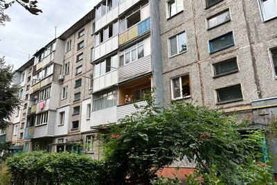 Від 3 до 30 тисяч гривень: як різняться ціни на оренду квартир у Житомирі Від 3 до 30 тисяч гривень: як різняться ціни на оренду квартир у Житомирі