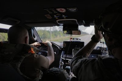 Евакуація з Золочева та Райського Шевченківської громади Харківщини, 12 серпня 2026 року Евакуація з Золочева та Райського Шевченківської громади Харківщини, 12 серпня 2026 року