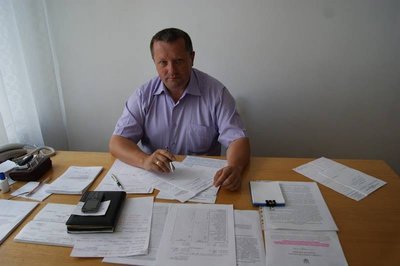 На Житомирщині готуються до 85-річчя Олевської республіки: що вже зробили На Житомирщині готуються до 85-річчя Олевської республіки: що вже зробили