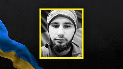 Підтвердили за допомогою ДНК експертиз: захищаючи Україну полягли четверо воїнів Підтвердили за допомогою ДНК експертиз: захищаючи Україну полягли четверо воїнів