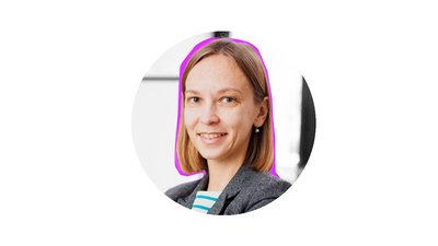 Чи можливе нове життя спадщини під час війни? У фокусі — Львівщина Чи можливе нове життя спадщини під час війни? У фокусі — Львівщина