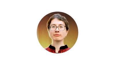 Хто, як і навіщо визначає цінність цифрових матеріалів про війну Хто, як і навіщо визначає цінність цифрових матеріалів про війну