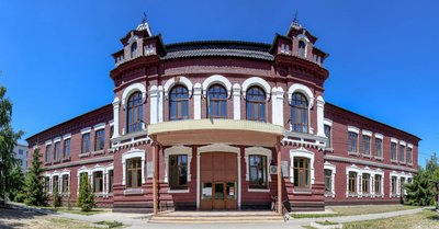 Компенсують від 15 тисяч гривень. В університетах з Донбасу можна навчатися за державні гранти: як це зробити Компенсують від 15 тисяч гривень. В університетах з Донбасу можна навчатися за державні гранти: як це зробити