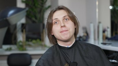 Андрій Соколик, Dakayak, Koza music battle Андрій Соколик, Dakayak, Koza music battle