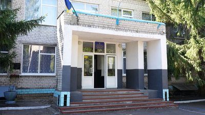 У громаді на Кіровоградщині 15 шкіл не отримуватимуть державного фінансування: як працюватимуть У громаді на Кіровоградщині 15 шкіл не отримуватимуть державного фінансування: як працюватимуть