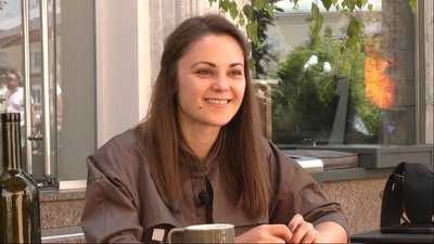 Еспресо може коштувати до 100 грн: чому дорожчає спешелті кава й як це впливає на бізнес у Чернівцях Еспресо може коштувати до 100 грн: чому дорожчає спешелті кава й як це впливає на бізнес у Чернівцях