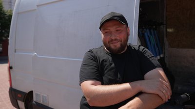За понад 1,5 року у Чернігові за участі електросамокатів травмувалися 44 людини: чи можуть заборонити їх використання За понад 1,5 року у Чернігові за участі електросамокатів травмувалися 44 людини: чи можуть заборонити їх використання