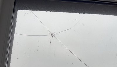 Ракетний удар по Дніпру, є загиблі та поранені: що розповіли очевидці атаки Ракетний удар по Дніпру, є загиблі та поранені: що розповіли очевидці атаки