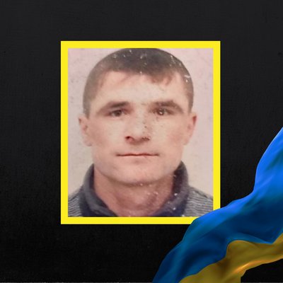 Повідомили про смерть чотирнадцяти військових з Рівненщини